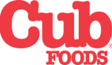 Cub Grocery & Pharmacy