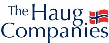 The Haug Companies