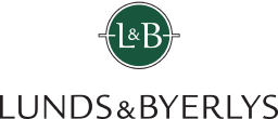 Lunds & Byerlys